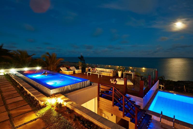 Pipa Privilege Suites Praia de Pipa Екстер'єр фото